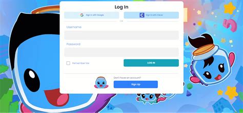 bplay login|Play Boddle.